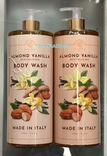 (Confezione da 2) ALCHIMIA ~