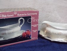 Servizio piatti Johann