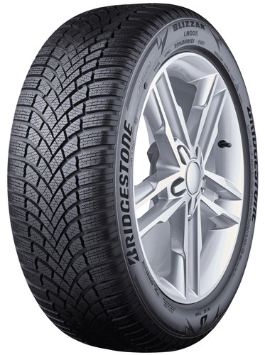 Pneumatici 205 r17 93v - r17,