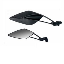 Specchietto Moto Far Viper 8