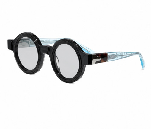 Occhiali sole kuboraum mask - da,