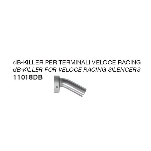 Killer arrow per - per, triumph