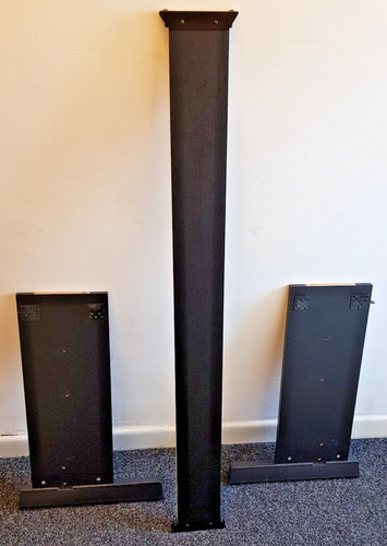 Yamaha pianoforte dgx - dgx, stand
