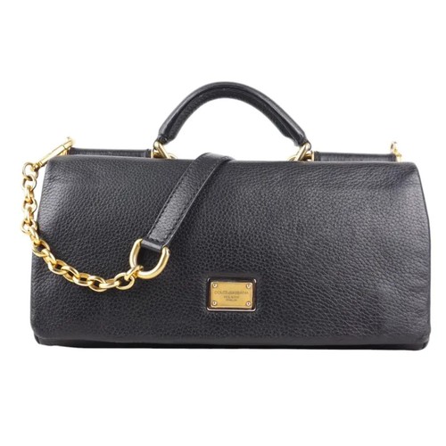 Borsa dolce gabbana mini - borsa, e
