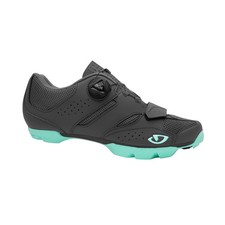 Scarpe donna giro cylinder - giro, ii