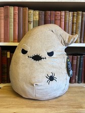 Peluche Squishmallows 14”