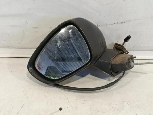 8154av specchietto retrovisore - specchietto,