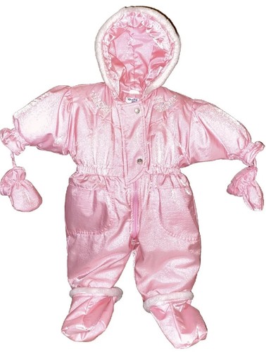 Baby bgosh oshkosh tuta - baby,