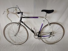 Colnago Master 56 Campagnolo Super Record Original Color Price For Frame & Fork