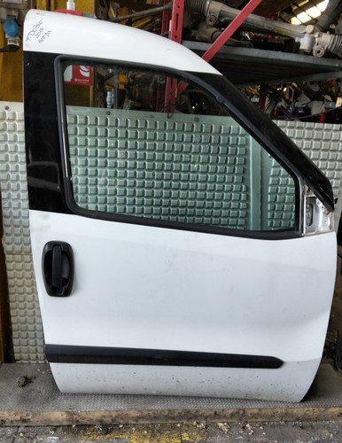 52155064 porta ant fiat - 52155064,
