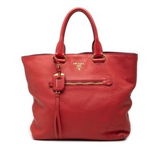Borsa prada tote bag - borsa,