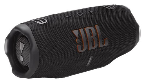 Jbl cassa wireless charge - cassa,