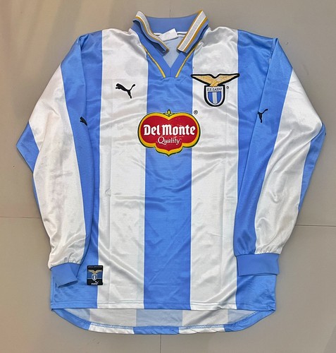 Maglia calcio lazio - maglia,