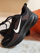 Confezione Caffè Nike Vomero