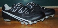 Pearl izumi Quest MTB scarpe
