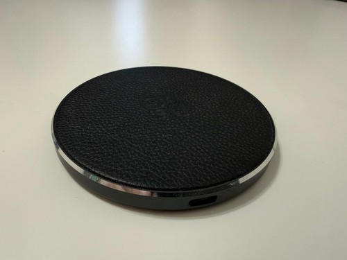 Bang olufsen beoplay - &,