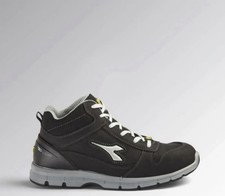 scarpe antinfortunistica