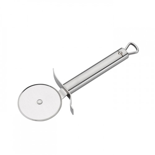 Tagliapizza professionale - , da