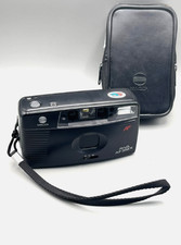 Minolta Riva AF35EX -