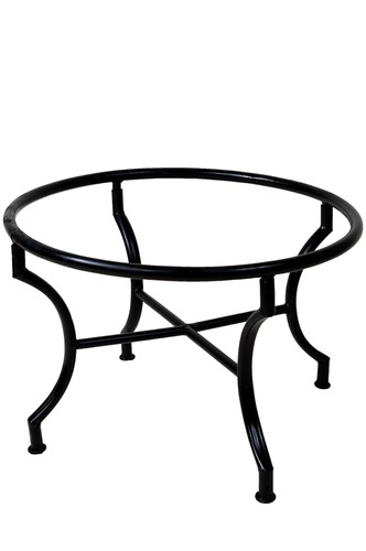 Supporto tavolo mosaico - tavolo, a