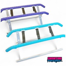 Kit supporto forbice moto