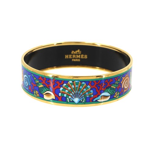 Hermes email bracciale - gm,