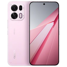 Smartphone OPPO K15 Pro+ 5G