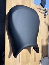 SELLA PILOTA ANTERIORE BMW GS