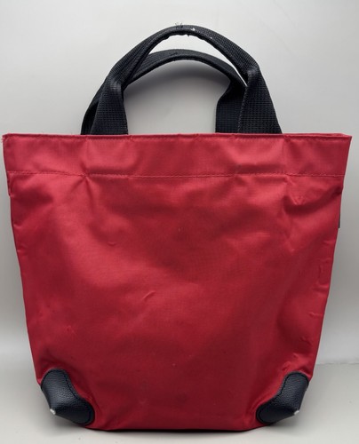 Borsa piccola herve chapelier - borsa,