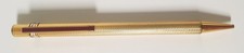 CARTIER TRINITY MODEL