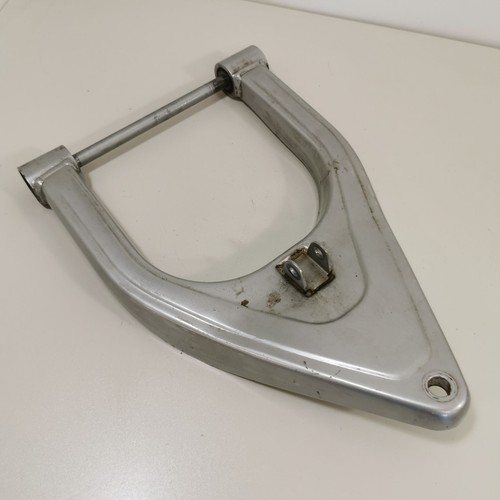 Bmw 1100 259 - 1100,