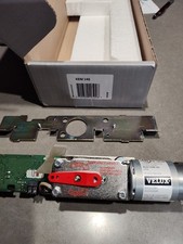Lucernario Velux KEM 140 OEM