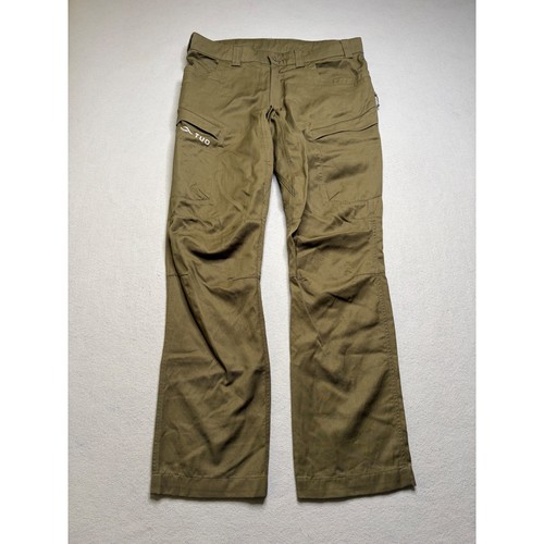 Tuo pantalone tattico uomo - tuo,