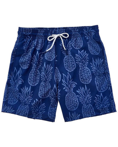 Trunks surf swim - co., costume