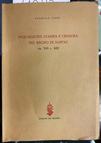 Libri lopez pasquale - libri,