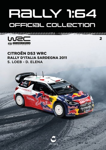 Preorder new ixo citroen - new,