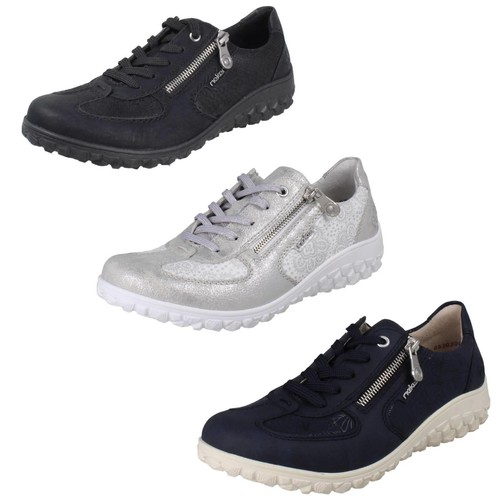Scarpe sposa rieker extra - da,