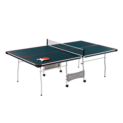 Sports mid size - mid, pong