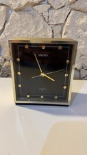 Orologio Sveglia Da Tavolo