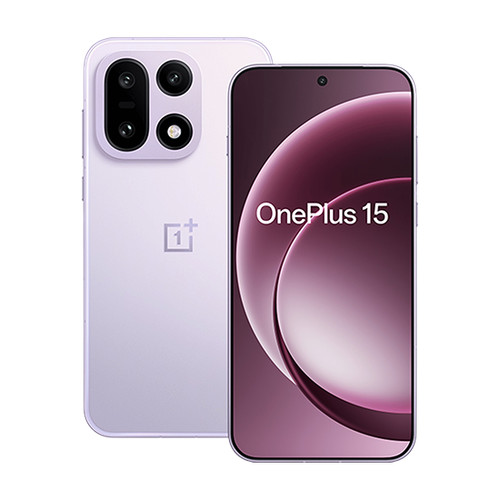 Oneplus 512gb 16gb ram - 16gb, 5g