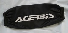 Copri ammortizzatore motocross