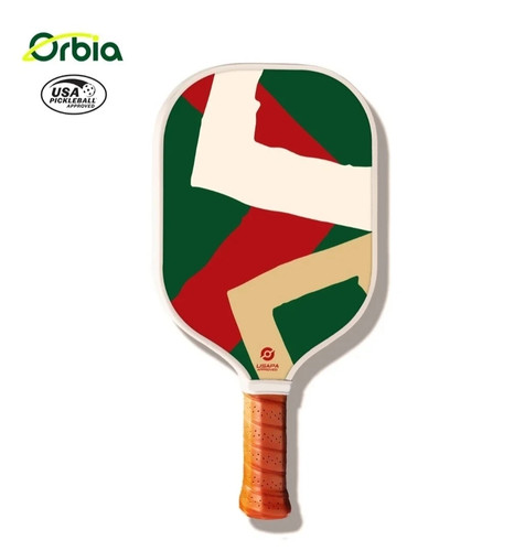 Pickleball paddle orbia - pickleball,