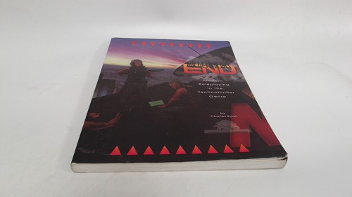 Millenniums end - millenniums,