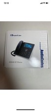 AudioCodes C450HD Telefono