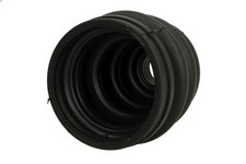 Bellows Kit, Drive Shaft FEBI