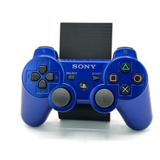 Controller Joypad PS3