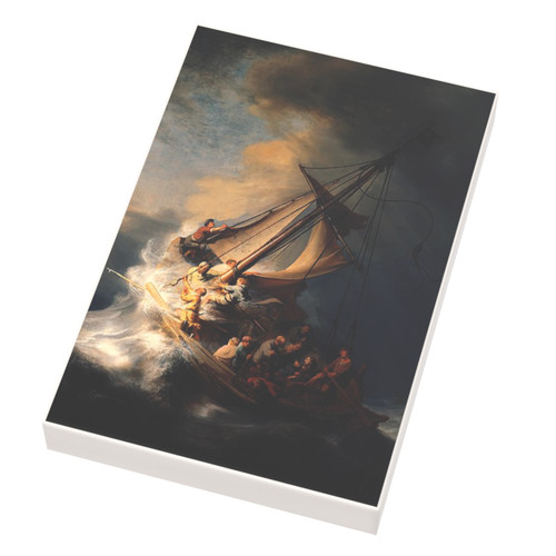 Stampa personalizzata - , su