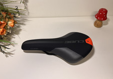 CUBE Sella Bici Natural Fit