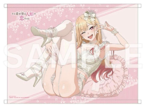 Dress darling marin - my,