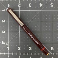 Rotring Rapidoliner Drafting